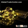 Christmas Tree LED String Light