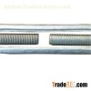 JIS Frame Type Forged Metric Turnbuckle With Hook And Eye
