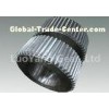 Customized Precision Machining Steel Sun Gear For Gear Reduction Box