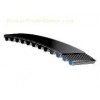 Gates PowerGrip GT3 Belts