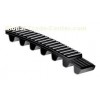 Gates Poly Chain Carbon Volt