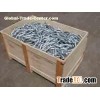 LASHING CHAIN