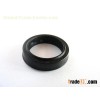 NOK Stepseal