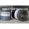Wireline Diamond Core Drill Bit With Forging Processing abrasion Resistance