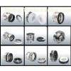 Mechanical Seal, PTFE Seals, Rubber Bellows Seal