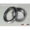 Wave Spring Mechanical Seal