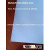 Non Asbestos Jointing Sheets