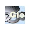 Graphite Gasket