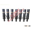 20KHz Ultrasonic Transducer of JD-1390 for welding