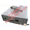 High-power ultrasonic generator system for welding