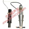 Ultrasonic Sensor of 20khz 1800w