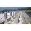 China supplier eco-friendly link chain