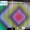 6-pixel LED Digital Tube RGB