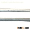 JIS Frame Type Forged Metric Turnbuckle With Body Only
