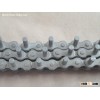 titanium roller chains