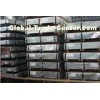 508mm Full Hard Dry Cold Rolled Steel Coils and Sheets DC01