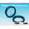 NAK Pneumatic Seals