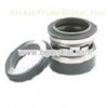 John Crane 2100 Mechanical seal