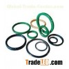 Parker Stepseal