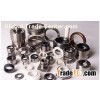 Mechanical Seal/ Auto Pump Seals (FB-12/ F-16)