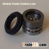 Mechanical Seals for Dyeing Machines TXT