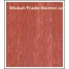 Oil Resistant Asbestos Rubber Sheet, Compressed Asbestos Jointing Sheet