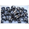 Metal bellow seal AS-BM85