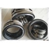 Component seal AS-E210 Series