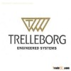 Trelleborg Seals