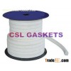 Gland Braided PTFE Seal Packing