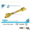 PTO Tractor Shaft for Agriculture Use T10 1 3"/8- Z6