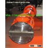 Cardan shaft,universal joint shaft