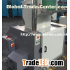 Sound Proof Plastic Crusher