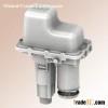 we can provide many types of Beck  Actuators