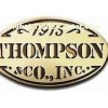 we supply many kinds of Thompson actuators