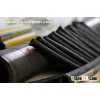 Sand Blast Rubber Hose