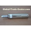 Stainless Steel High Pressure Hydraulic Cylinders for Chairs Colorful / Chrome Surface