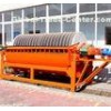 High Efficiency Wet Magnetic Separator, Magnetic Separator Wet Type