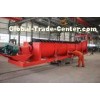 Spiral Classifier Separating Machine