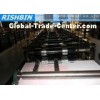 Main Tee Drywall Roll Forming Machinery with Post Cutting for Ceiling System
