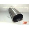Cast Iron Sleeve Engine D2366 Engine Liner Material 65-01201-0051