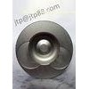 Lightweight 2.5*2*3 Hypereutectic Aluminum Pistons In An Engine DB58