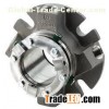 Flowserve Mechanical Seal GSG