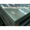 610mm AZ50 CR3 Aluzinc Stainless Steel Tubing Coil and Sheet