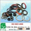 Machine seals / Oil seals / Gaskets / O-Rings/machine part