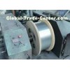 Galvanised High Carbon Spring Steel Wire for Duct and Hose 0.90mm 1.00mm 1.30mm