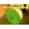 JIS G 3521 Phosphated High Tensile Steel Wire C1045 - C1085 Hard Drawn