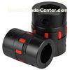 225M Air Compressor Couplings