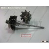 Turbine Shaft
