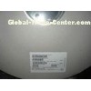 NPN PNP Transistors SB3H100-E3/54 - Vishay Siliconix - High-Voltage Schottky Rectifier